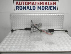 Używane Elektryczne wspomaganie kierownicy Peugeot iOn iOn Cena € 495,00 Procedura marży oferowane przez Automaterialen Ronald Morien B.V.