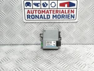 Used Power steering computer Peugeot iOn iOn Price € 195,00 Margin scheme offered by Automaterialen Ronald Morien B.V.