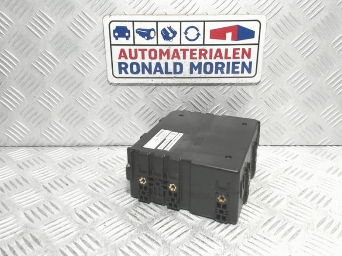 Used ABS Computer Toyota Prius (NHW20) 1.5 16V Price € 89,00 Margin scheme offered by Automaterialen Ronald Morien B.V.