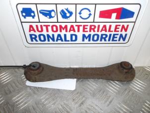 Used Rear lower wishbone, left Ford Focus 2 Wagon 1.8 16V Price € 25,00 Margin scheme offered by Automaterialen Ronald Morien B.V.