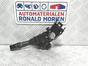 Used Indicator switch Toyota Prius (NHW20) 1.5 16V Price € 19,00 Margin scheme offered by Automaterialen Ronald Morien B.V.