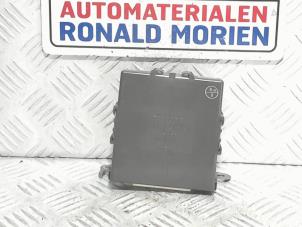Used Cruise control computer Toyota Prius (NHW20) 1.5 16V Price € 49,00 Margin scheme offered by Automaterialen Ronald Morien B.V.