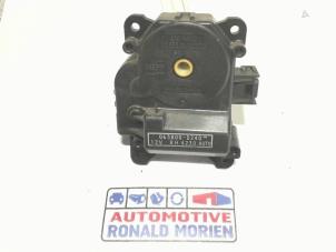 Usados Motor de válvula de calefactor Toyota Prius (NHW20) 1.5 16V Precio € 19,00 Norma de margen ofrecido por Automaterialen Ronald Morien B.V.