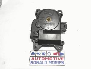 Usados Motor de válvula de calefactor Toyota Prius (NHW20) 1.5 16V Precio € 19,00 Norma de margen ofrecido por Automaterialen Ronald Morien B.V.