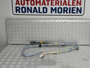 Used Roof curtain airbag, left Toyota Prius (NHW20) 1.5 16V Price € 75,00 Margin scheme offered by Automaterialen Ronald Morien B.V.