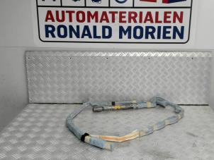 Used Roof curtain airbag, right Toyota Prius (NHW20) 1.5 16V Price € 75,00 Margin scheme offered by Automaterialen Ronald Morien B.V.