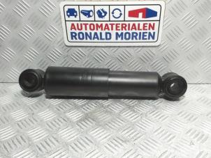 New Rear shock absorber, right DAF Miscellaneous Price € 30,25 Inclusive VAT offered by Automaterialen Ronald Morien B.V.