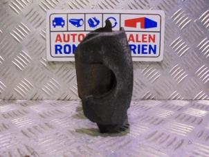 Usagé Etrier de frein (pince) avant droit Volkswagen Polo VI (AW1) 1.0 12V BlueMotion Technology Prix € 39,00 Règlement à la marge proposé par Automaterialen Ronald Morien B.V.