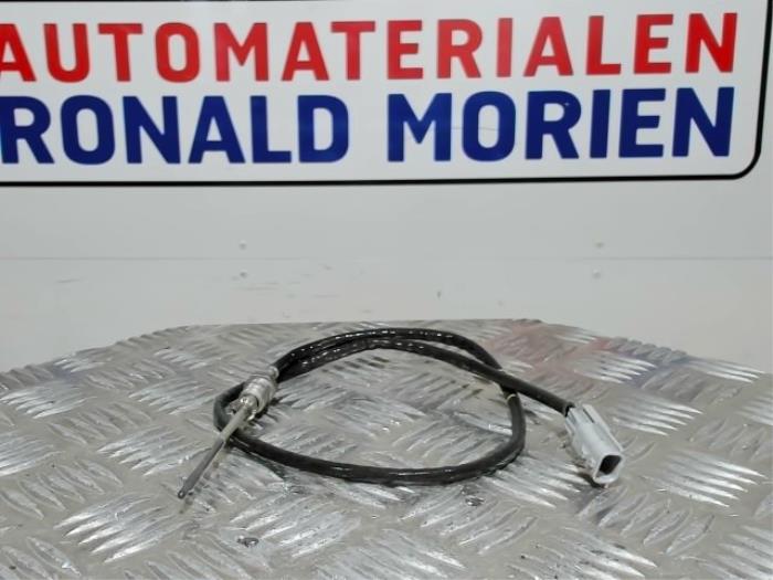 Neue Auspuff Temperatursensor Opel Vivaro B Combi 1.6 CDTI 95 Preis € 65,00 Mit Mehrwertsteuer angeboten von Automaterialen Ronald Morien B.V.