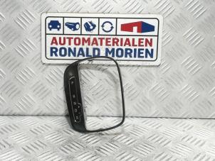 Używane Wyswietlacz wewnetrzny Audi A3 Sportback (8PA) 2.0 TDI 16V Cena € 39,00 Procedura marży oferowane przez Automaterialen Ronald Morien B.V.