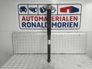 Used Rear shock absorber, left Ford Focus 4 1.0 Ti-VCT EcoBoost 12V 125 Price € 34,99 Inclusive VAT offered by Automaterialen Ronald Morien B.V.
