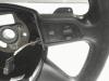 Lenkrad van een Audi A3 Sportback (8PA) 2.0 TDI 16V 2007
