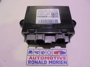 Used Central door locking module Ford Fiesta 7 1.0 EcoBoost 12V 100 Price € 24,00 Margin scheme offered by Automaterialen Ronald Morien B.V.