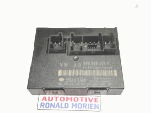 Used Comfort Module Audi A3 Sportback (8PA) 2.0 TDI 16V Price € 49,00 Margin scheme offered by Automaterialen Ronald Morien B.V.