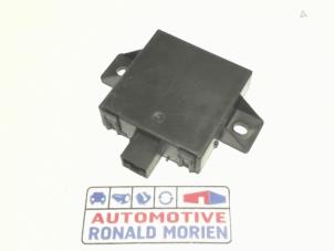 Used Alarm module Audi A3 Sportback (8PA) 2.0 TDI 16V Price € 15,00 Margin scheme offered by Automaterialen Ronald Morien B.V.