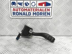 Gebrauchte Scheibenwischer Schalter Audi A3 Sportback (8PA) 2.0 TDI 16V Preis € 19,00 Margenregelung angeboten von Automaterialen Ronald Morien B.V.