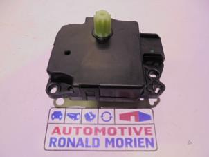 Used Heater valve motor Ford Fiesta 7 1.0 EcoBoost 12V 100 Price € 25,00 Margin scheme offered by Automaterialen Ronald Morien B.V.