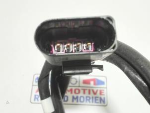 Sonde lambda d'un Volkswagen Golf VIII (CD1) 1.5 TSI BlueMotion 16V 2020