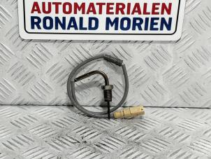 Używane Czujnik filtra czastek stalych Volkswagen Golf VIII (CD1) 1.4 GTE 16V Cena € 65,00 Procedura marży oferowane przez Automaterialen Ronald Morien B.V.