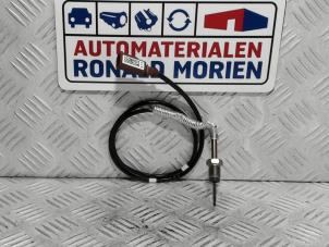Usados Sensor de filtro de hollín Volkswagen Golf VIII (CD1) 1.4 GTE 16V Precio € 65,00 Norma de margen ofrecido por Automaterialen Ronald Morien B.V.