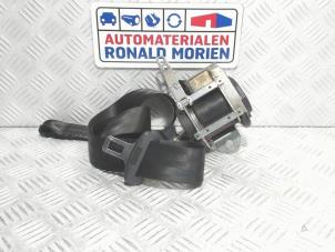 Usagé Ceinture de sécurité avant droite Seat Ibiza III (6L1) 1.2 12V Prix € 29,00 Règlement à la marge proposé par Automaterialen Ronald Morien B.V.