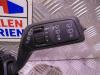 Steering column stalk from a Ford Fiesta 7 1.0 EcoBoost 12V 100 2018
