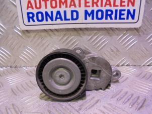 Used Timing belt tensioner Ford Fiesta 7 1.0 EcoBoost 12V 100 Price € 25,00 Margin scheme offered by Automaterialen Ronald Morien B.V.