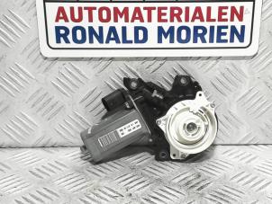 Used Motor for power front door closer, left Audi A7 Sportback (4GA/4GF) 3.0 V6 24V TFSI Quattro Price € 48,99 Inclusive VAT offered by Automaterialen Ronald Morien B.V.