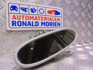 Used Rear view mirror Audi A3 Sportback (8VA/8VF) 1.6 TDI 16V Price € 29,00 Margin scheme offered by Automaterialen Ronald Morien B.V.