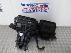Used Heater housing Volkswagen Golf VII Variant (AUVV) 1.6 TDI BlueMotion 16V Price € 250,00 Inclusive VAT offered by Automaterialen Ronald Morien B.V.