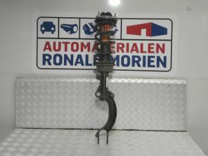 Used Front shock absorber rod, right Audi A7 Sportback (4GA/4GF) 3.0 V6 24V TFSI Quattro Price € 115,00 Inclusive VAT offered by Automaterialen Ronald Morien B.V.