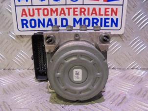 Gebrauchte ABS Pumpe Audi A3 Sportback (8VA/8VF) 1.6 TDI 16V Preis € 95,00 Margenregelung angeboten von Automaterialen Ronald Morien B.V.