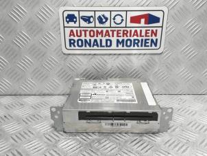 Used Multi-media control unit BMW 1 serie (F20) 118i 1.5 TwinPower 12V Van Price € 345,00 Inclusive VAT offered by Automaterialen Ronald Morien B.V.