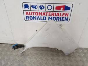 Used Front windscreen washer reservoir BMW 1 serie (F20) 118i 1.5 TwinPower 12V Van Price € 25,00 Inclusive VAT offered by Automaterialen Ronald Morien B.V.