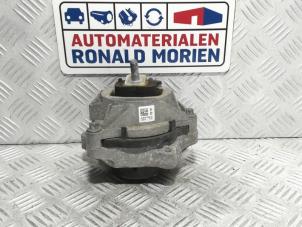 Used Engine mount BMW 1 serie (F20) 118i 1.5 TwinPower 12V Van Price € 29,00 Inclusive VAT offered by Automaterialen Ronald Morien B.V.