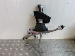 Used Gear stick BMW 1 serie (F20) 118i 1.5 TwinPower 12V Van Price € 79,00 Inclusive VAT offered by Automaterialen Ronald Morien B.V.