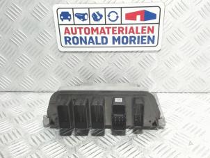 Used Engine management computer BMW 1 serie (F20) 118i 1.5 TwinPower 12V Van Price € 195,00 Inclusive VAT offered by Automaterialen Ronald Morien B.V.