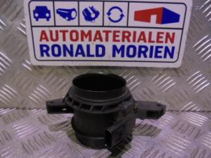 Używane Miernik ilosci powietrza Volvo V50 (MW) 1.6 D2 16V Cena € 45,00 Procedura marży oferowane przez Automaterialen Ronald Morien B.V.