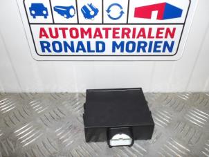 Usagé Module confort Toyota Aygo (B10) 1.0 12V VVT-i Prix € 25,00 Règlement à la marge proposé par Automaterialen Ronald Morien B.V.