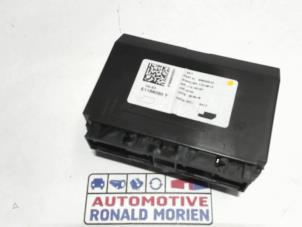 Used Heater computer BMW 1 serie (F20) 118i 1.5 TwinPower 12V Van Price € 45,00 Inclusive VAT offered by Automaterialen Ronald Morien B.V.