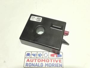 Used Antenna BMW 1 serie (F20) 118i 1.5 TwinPower 12V Van Price € 9,99 Inclusive VAT offered by Automaterialen Ronald Morien B.V.