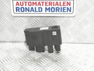Gebrauchte BordSteuergerät BMW 1 serie (F20) 118i 1.5 TwinPower 12V Van Preis € 25,00 Mit Mehrwertsteuer angeboten von Automaterialen Ronald Morien B.V.
