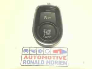 Used Start/stop switch BMW 1 serie (F20) 118i 1.5 TwinPower 12V Van Price € 19,00 Inclusive VAT offered by Automaterialen Ronald Morien B.V.