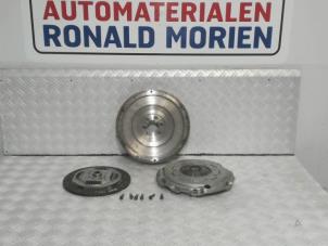 Neuf Kit embrayage (complet) Volkswagen Polo Prix € 544,50 Prix TTC proposé par Automaterialen Ronald Morien B.V.