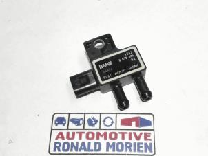 Used Particulate filter sensor BMW 1 serie (F20) 118i 1.5 TwinPower 12V Van Price € 19,00 Inclusive VAT offered by Automaterialen Ronald Morien B.V.