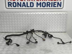 Used Wiring harness engine room BMW 1 serie (F20) 118i 1.5 TwinPower 12V Van Price € 65,00 Inclusive VAT offered by Automaterialen Ronald Morien B.V.