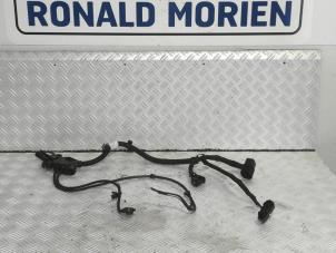 Used Wiring harness BMW 1 serie (F20) 118i 1.5 TwinPower 12V Van Price € 65,00 Inclusive VAT offered by Automaterialen Ronald Morien B.V.