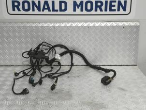 Used Wiring harness engine room BMW 1 serie (F20) 118i 1.5 TwinPower 12V Van Price € 65,00 Inclusive VAT offered by Automaterialen Ronald Morien B.V.