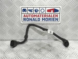 Used Wiring harness BMW 1 serie (F20) 118i 1.5 TwinPower 12V Van Price € 14,99 Inclusive VAT offered by Automaterialen Ronald Morien B.V.