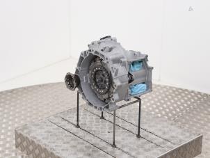 Overhauled Gearbox Volkswagen Golf VI (5K1) 1.4 TSI 122 16V Price € 1.929,95 Inclusive VAT offered by Automaterialen Ronald Morien B.V.